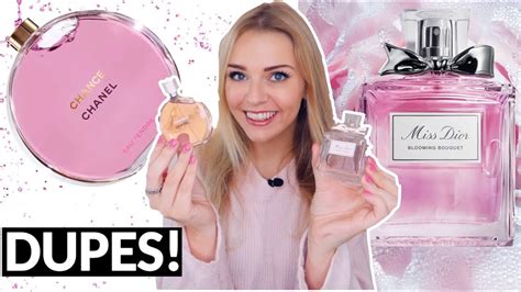 miss dior perfume dupes|aldi miss dior dupe.